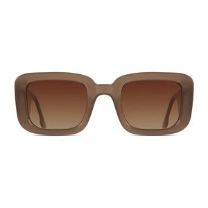 Komono Avery Sahara sunglasses